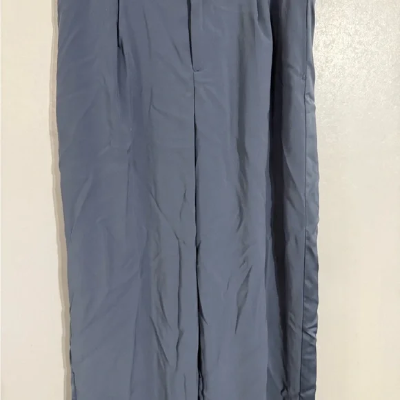 A New Day Charcoal Trousers - Picture 7 of 7